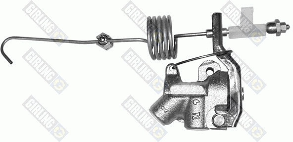 Régulateur de freinage GIRLING 8001028