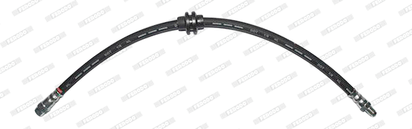 Flexible de frein FERODO FHY3424
