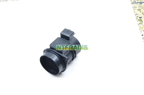 Débitmètre de masse d'air INTFRADIS 2620V