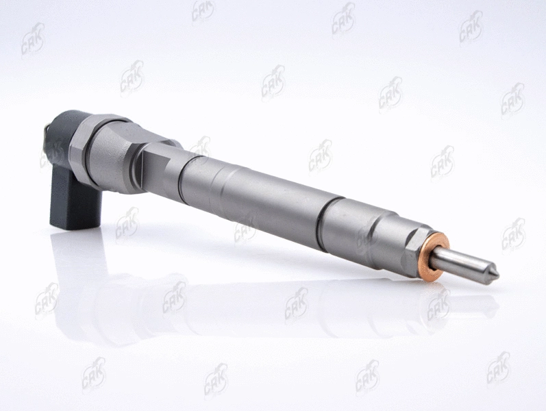 Injecteur CRK Common Rail Kont Z110201