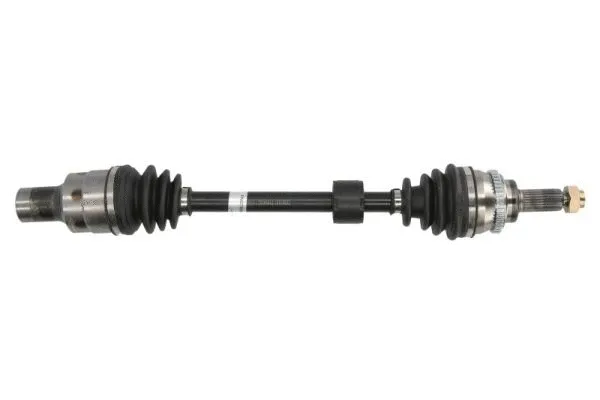 Arbre de transmission POINT GEAR PNG72668