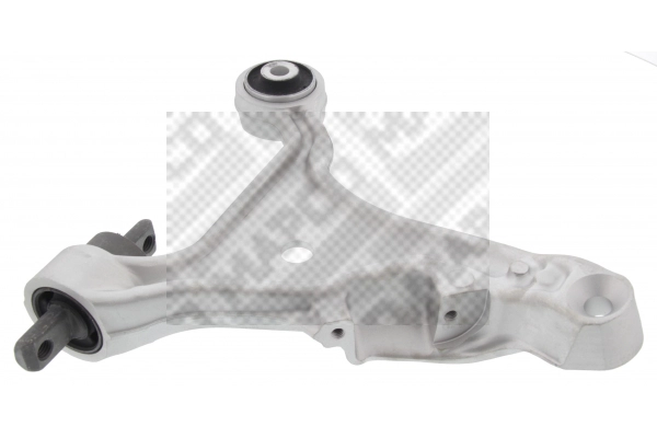 Bras de liaison, suspension de roue MAPCO 49959