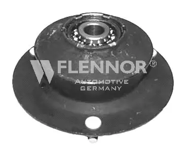 Coupelle de suspension FLENNOR FL4495-J