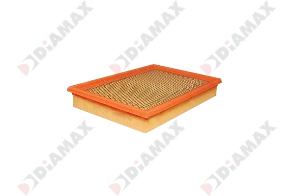Filtre à air DIAMAX DA2725