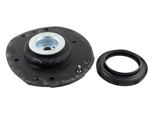 Coupelle de suspension NAKATA NB25021