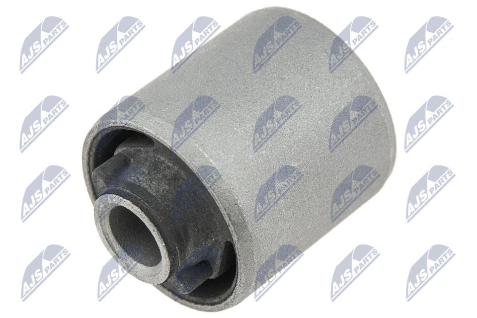 Suspension, bras de liaison NTY ZTT-TY-006J