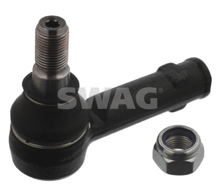 Rotule de barre de connexion SWAG 50 71 0031