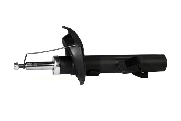 Amortisseur ZentParts Z00265