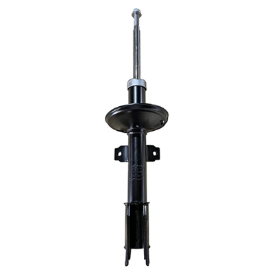Amortisseur GOOM F210G0675