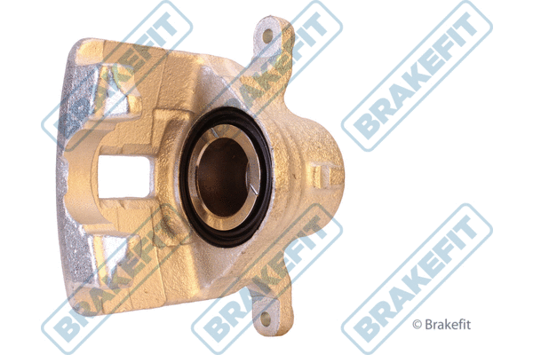Étrier de frein APEC BCA1336E