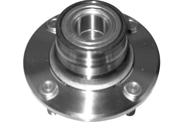 Kit de roulements de roue KAVO PARTS WBK-5529