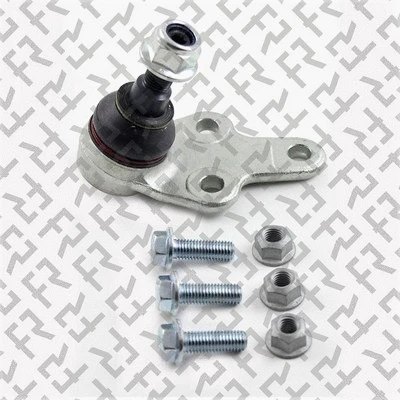 Rotule de suspension FR REDAELLI FO-133K