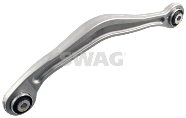 Biellette de barre stabilisatrice SWAG 33 10 4105