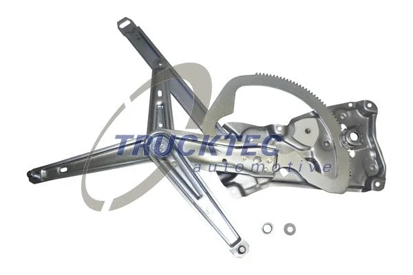 Lève-vitre TRUCKTEC AUTOMOTIVE 08.53.009