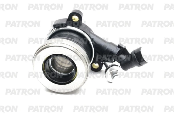 Butée hydraulique, embrayage PATRON PHCB64