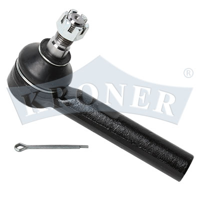 Rotule de barre de connexion KRONER K301148