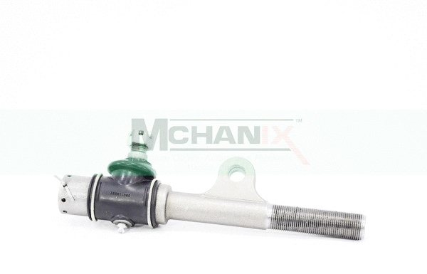 Rotule de barre de connexion Mchanix TOTRE-101
