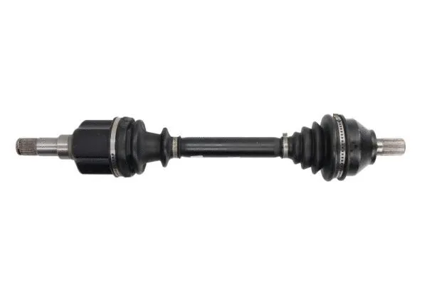 Arbre de transmission POINT GEAR PNG72533