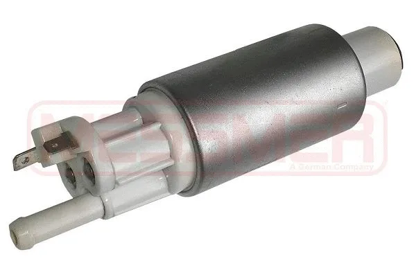 Pompe à carburant MESSMER 770058A