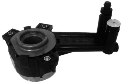 Butée hydraulique, embrayage BSF 04998