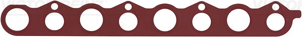 Joint, tige de bougie VICTOR REINZ 71-42034-10