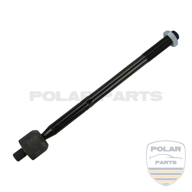 Rotule de direction intérieure, barre de connexion POLAR PARTS 10003294