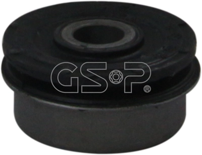 Suspension, bras de liaison GSP-BR 530206