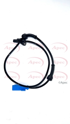 Capteur, vitesse de roue APEC ABS1800