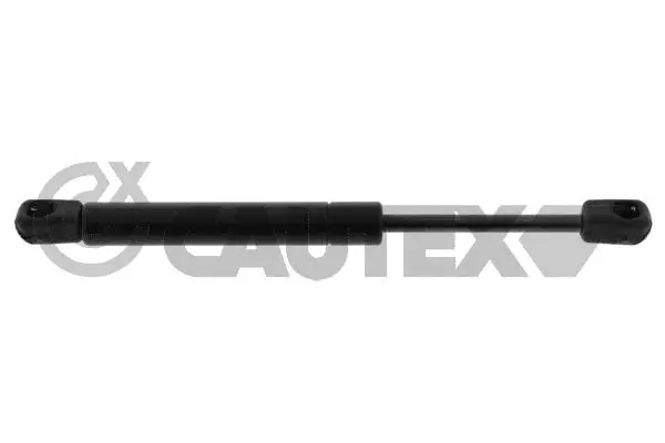 Vérin, capot-moteur CAUTEX 773270