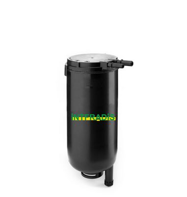 Boîtier, filtre à carburant INTFRADIS 101075