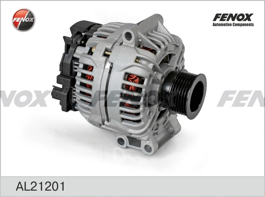 Alternateur FENOX AL21201