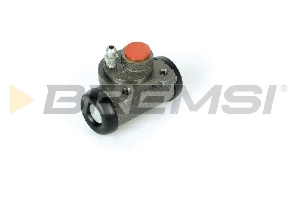 Cylindre de roue BREMSI BC0083