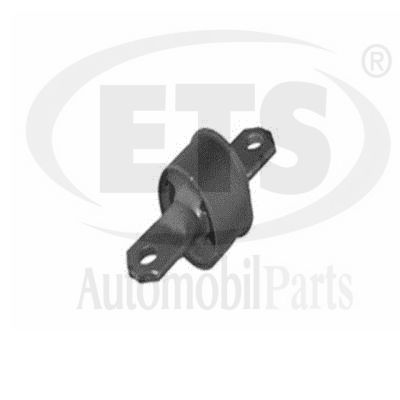 Support moteur ETS 06.ST.199