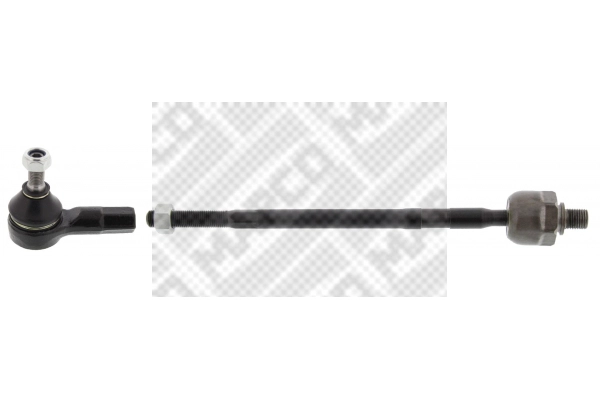 Barre de connexion MAPCO 51229