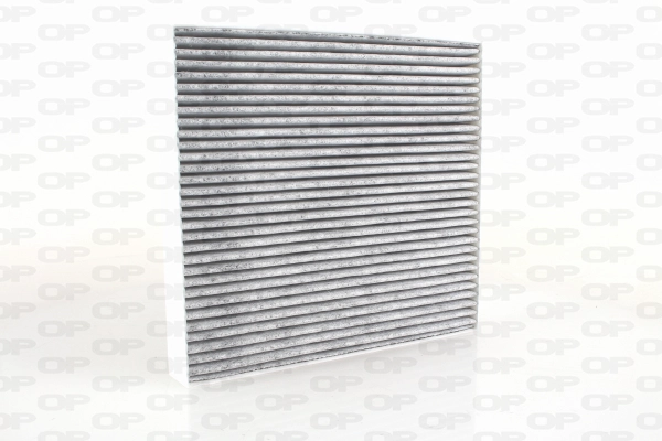 Filtre, air de l'habitacle OPEN PARTS CAF2364.11