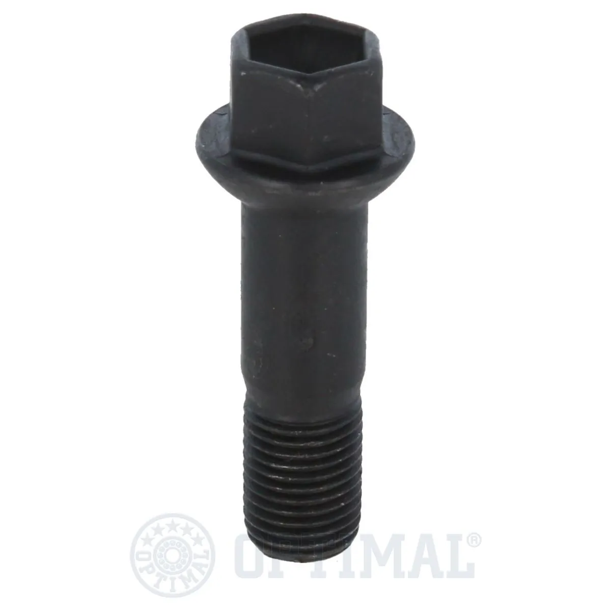 Vis de roue OPTIMAL OP-UWB10024-1