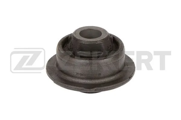 Suspension, bras de liaison ZEKKERT GM-5170