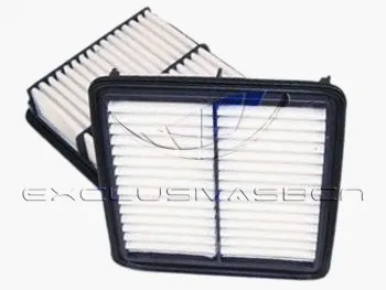 Filtre à air MDR MAF-3823