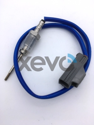 Capteur, température des gaz XEVO XLS2235