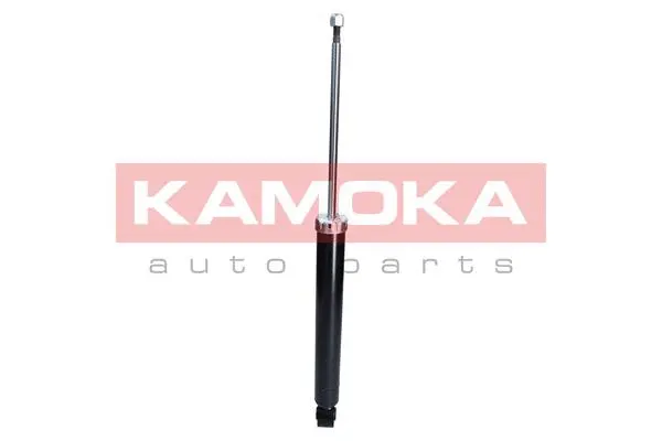Amortisseur KAMOKA 2000948