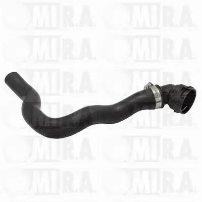 Durite de radiateur MI.R.A. 16/6607