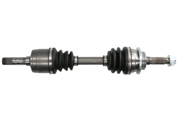 Arbre de transmission PASCAL G2G055PC