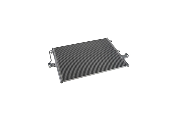 Condenseur, climatisation ZentParts Z19234