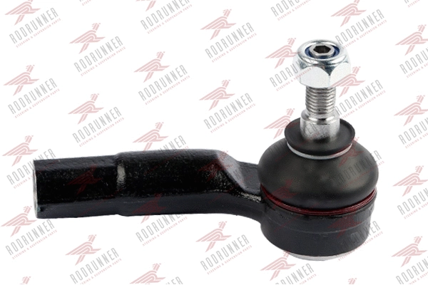 Rotule de barre de connexion RODRUNNER TR-AF-181