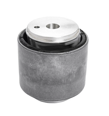 Suspension, bras de liaison FORMPART 4800006