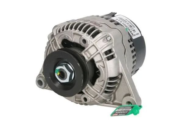 Alternateur STARDAX STX100268R