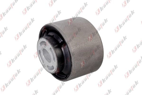 Suspension, bras de liaison KAUTEK FD-BS291