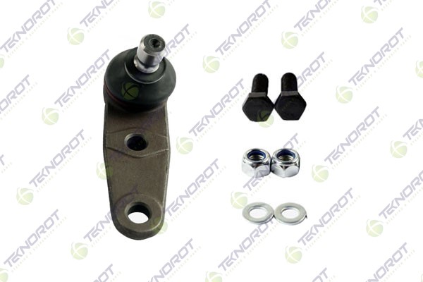 Rotule de suspension TEKNOROT A-103K