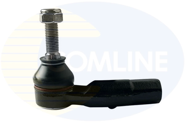Rotule de barre de connexion COMLINE CTRE1191