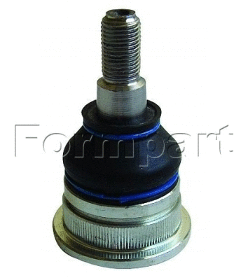 Rotule de suspension FORMPART 3703012